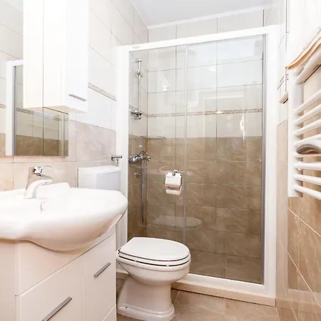 By The Sea Brna, Korcula - 9147 * Brna