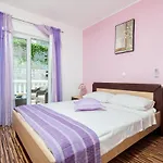 Apartment By The Sea Brna, Korcula - 9147