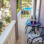 Apartment By The Sea Brna, Korcula - 9147 Brna