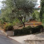 Apartment By The Sea Brna, Korcula - 9147