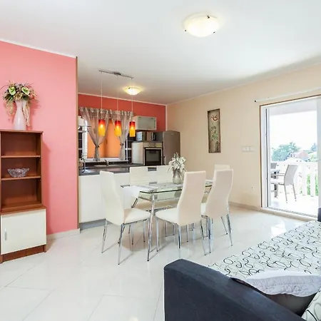 By The Sea Brna, Korcula - 9147 * ברנה