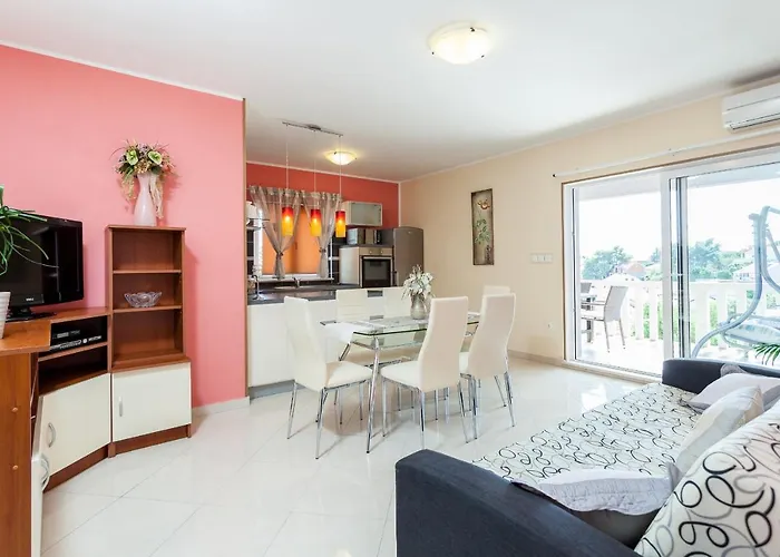 By The Sea Brna, Korcula - 9147 * Брна